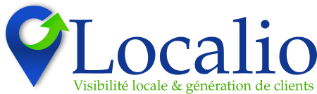 Localio