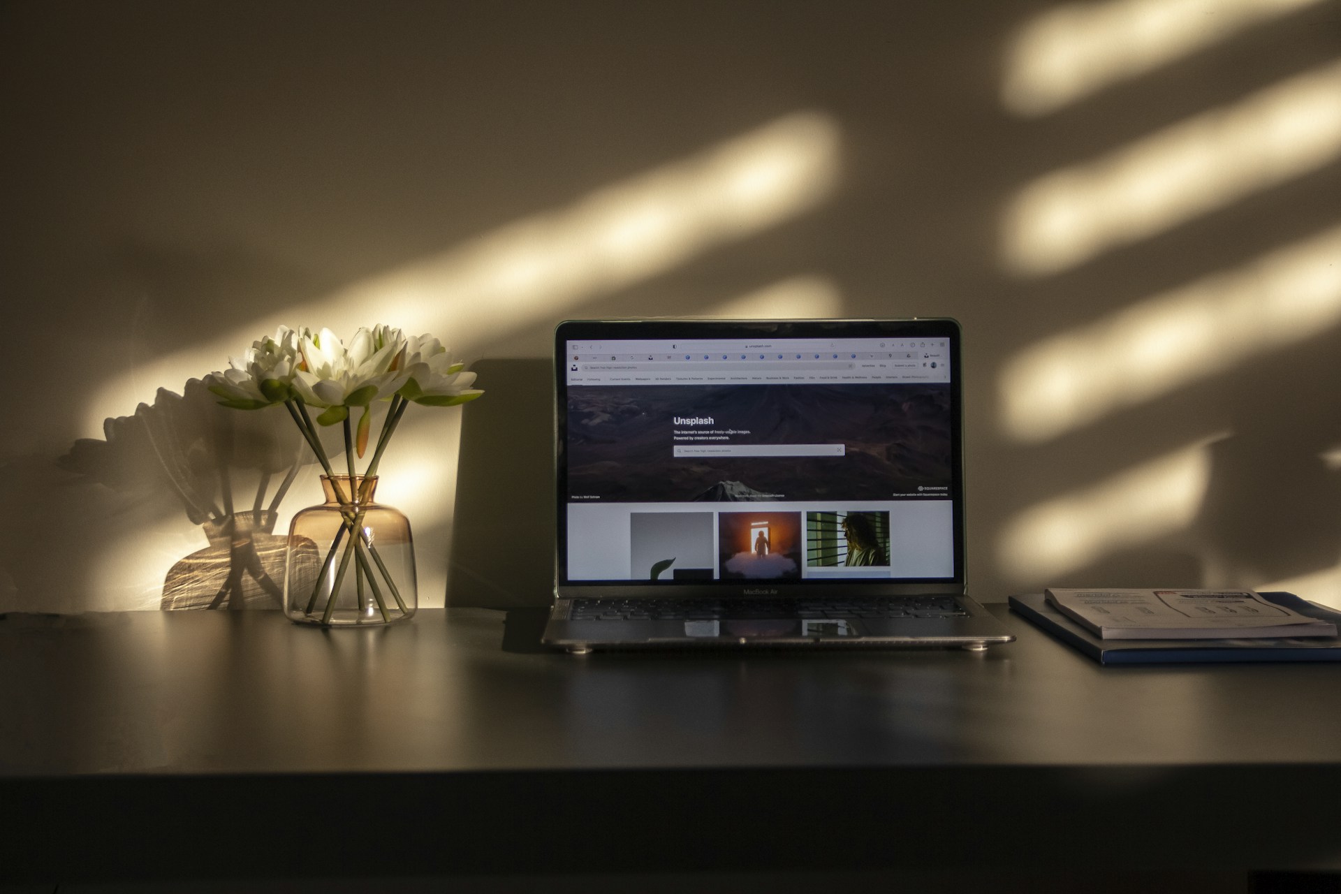 Développeur WordPress