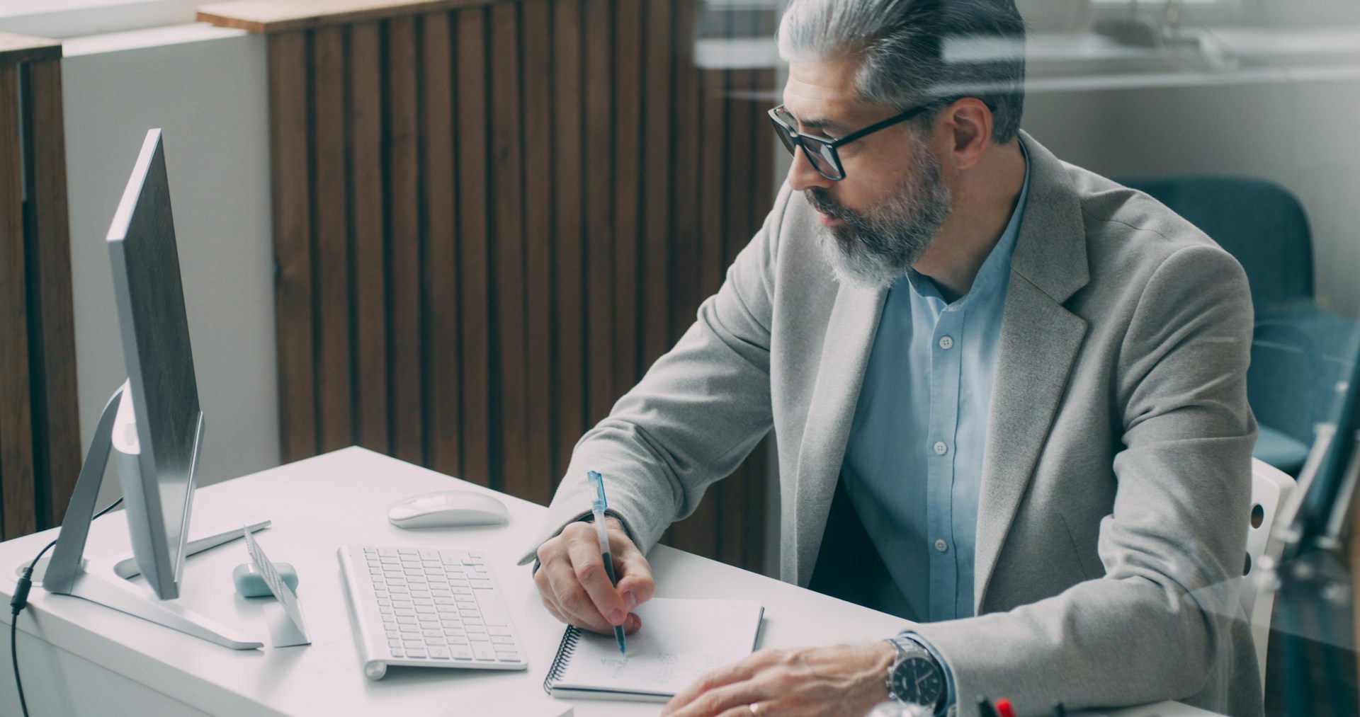 Fintech et Assurances